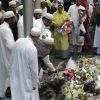 Over 130 imams in UK refuse funeral prayers to London terror attackers