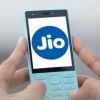 Jio 4G VoLTE feature phone to be priced at Rs 1,740