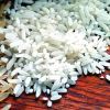 Plastic rice rumours fake news, says Telangana government