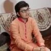 Gujarat student Varshil Shah who scored 99.99% opts to be monk