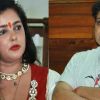Ephedrine case: Mamta Kulkarni and boyfriend Vicky declared proclaimed offenders