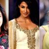 Exclusive: Chitrangda, Ameesha and Farah to do cameo roles in Munna Michael