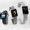 Apple is planning micro-LED displays for wearable devices: report