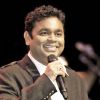 Rahman excited to perform for music lovers in UK