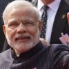 Narendra Modi’s monogrammed suit enters Guinness Book of Records