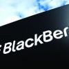 Born-again BlackBerry: Canadian icon hopes to ride trucks to growth
