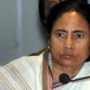 Central govt bulldozing federal structure of India: Mamata Banerjee