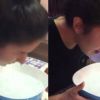 Watch: Katrina's interesting version of Ice Bucket Challenge will defintiely help you