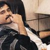 Arrested Delhi milkman's son wanted to be like Dawood: Police