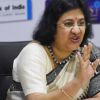 Demonetisation impact will continue to affect economy, business: SBI