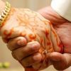 Bihar man abandons wife, marries mother-in-law; now files for divorce