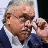 Vijay Mallya to appear for extradition hearing in UK court today