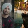 Diljit Dosanjh stalks Kylie Jenner online; admits he's 'very much' in love with her