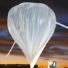 KFC's spicy Zinger chicken to travel to the stratosphere via space balloon