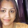 Actress gets threat call from Puzhal jail