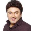 Sometimes you are at crossroads: Ali Asgar reveals why he quit Kapil Sharma's show
