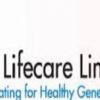 HLL in peril after Rs 23 crore loss
