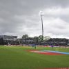 ICC Champions Trophy: Weather forecast for India vs Bangladesh semifinal