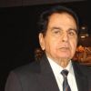 Dilip Kumar's ancestral house in Pakistan collapses