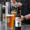 US, Mexican brewers craft Trump beer, turns out to be ‘very bitter’