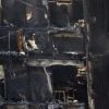 London: Police launch criminal probe into Grenfell Tower fire