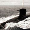 US sailor gets year in prison for taking photos in nuclear submarine