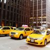 New law cuts English language requirement for New York cab drivers