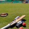 CBI says large amount transferred from accounts of J&K Cricket Association officials