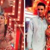 Confirmed! Television actress Mouni Roy to debut in Akshay Kumar’s Gold