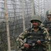 Pakistan targets LoC posts with mortar shelling on Eid: Army