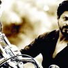 Exclusive: If my humour is misunderstood, then it’s unfortunate, says Shah Rukh
