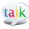 Google Talk is officially dead