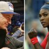 John McEnroe regrets 'no. 700 on men's tour' remark against Serena Williams