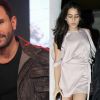 Saif reacts to reports of ex-wife Amrita blasting him over comments on Sara's debut