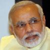 PM Modi opposed UPA’s GST in 2013