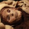 China unearths 1700-yr-old 'best preserved' mummy