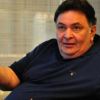 Should have entered industry in early 90's, not early 70's: Rishi Kapoor