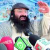 Pak dismisses Salahuddin as global terrorist, says it's US decision, not UN