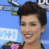 YouTube star-actress Stevie Ryan allegedly commits suicide at 33