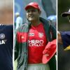 Shastri, Sehwag, Moody favourites to be appointed India head coach