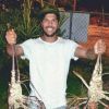 Umesh Yadav draws ire of fans for posting bizarre picture on Instagram