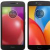 Moto E4 Plus with 5000mAh battery set for launch in India this month