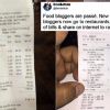 Twitterati share their first GST bills as move creates buzz on social media
