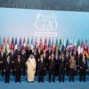 G20: All you need to know about the annual summits of leading powers