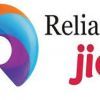 Reliance Jio teams up with ASUS to offer up to 100GB additional 4G data
