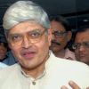 Opposition selects Gopalkrishna Gandhi as Vice Presidential candidate