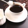 Drinking coffee may give you longer life