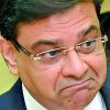 5 questions on demonetisation Urjit Patel has to answer today