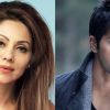 After Ranbir, Gauri Khan is all set to give her magic touch to Varun’s bachelor pad