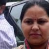 Money laundering case: Misa's husband Shailesh Kumar grilled by ED for 8 hrs